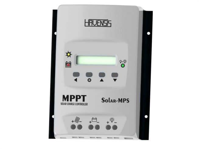 Solar-40AMPS – 100|40 12/24V 40A