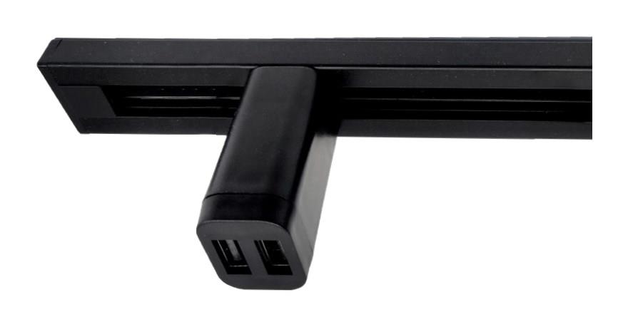 Spot Çift USB Soketi