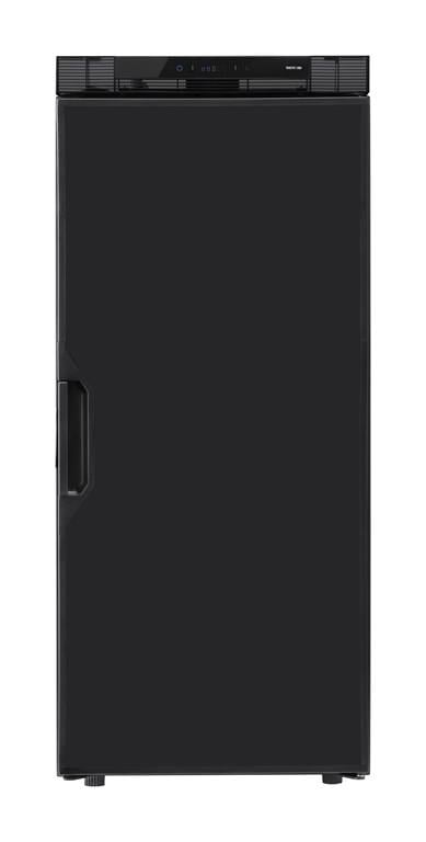 T2090 12V Buzdolabı