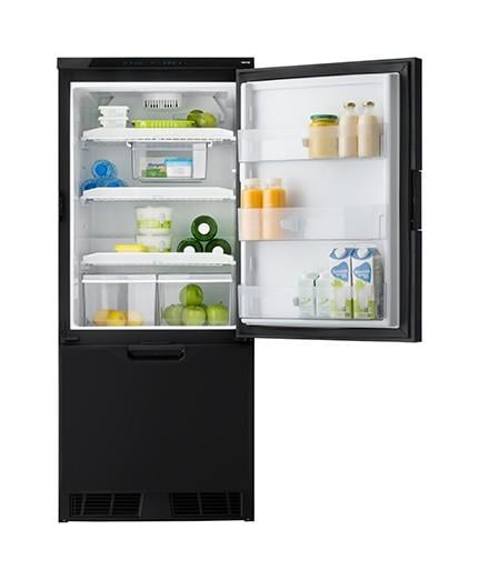 T2175 12V Buzdolabı