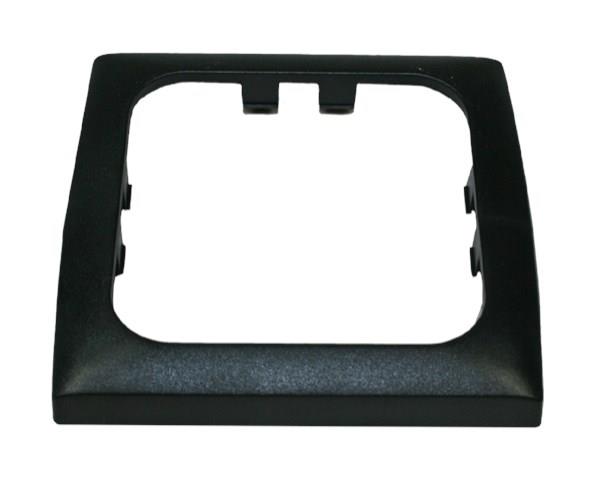 Tek Gözlü Anahtar Çerçevesi