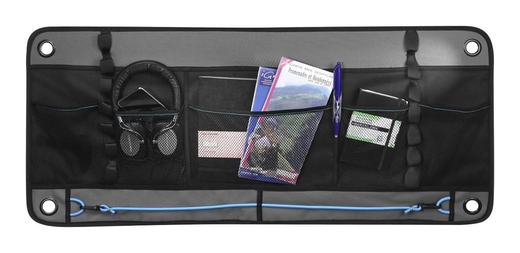 Tezgah Üstü Organizer