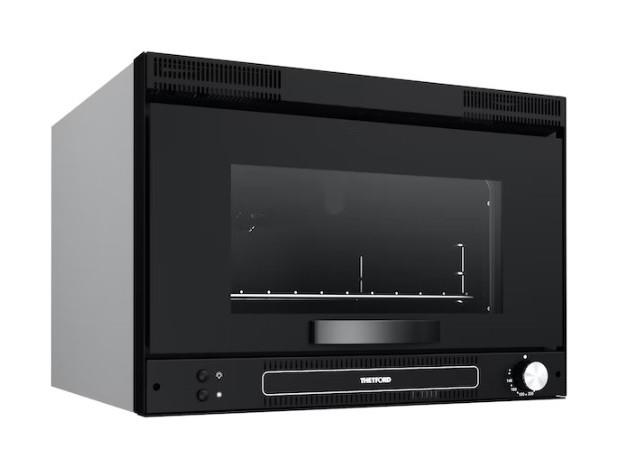 THETFORD Mobil Fırın / 525 Oven