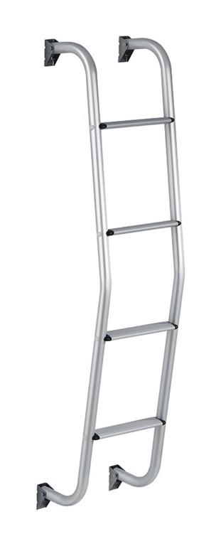 Thule 4 Adımlı Merdiven