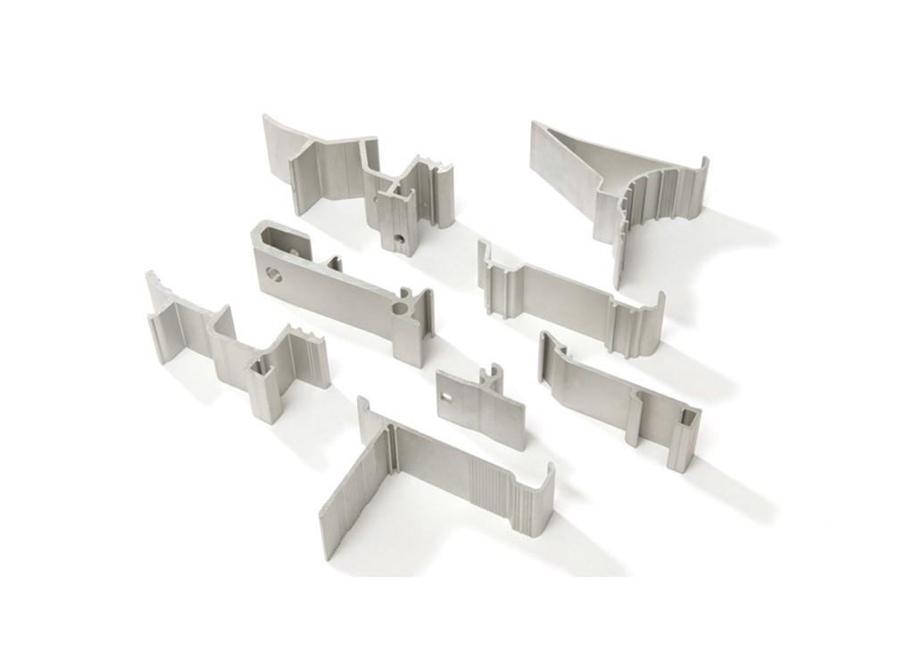 Thule 6300 Tavan Montaj Braketi (Adria)