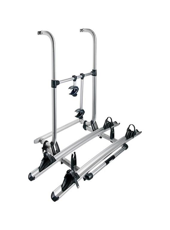 Thule Bisiklet Taşıyıcı G2 Compact