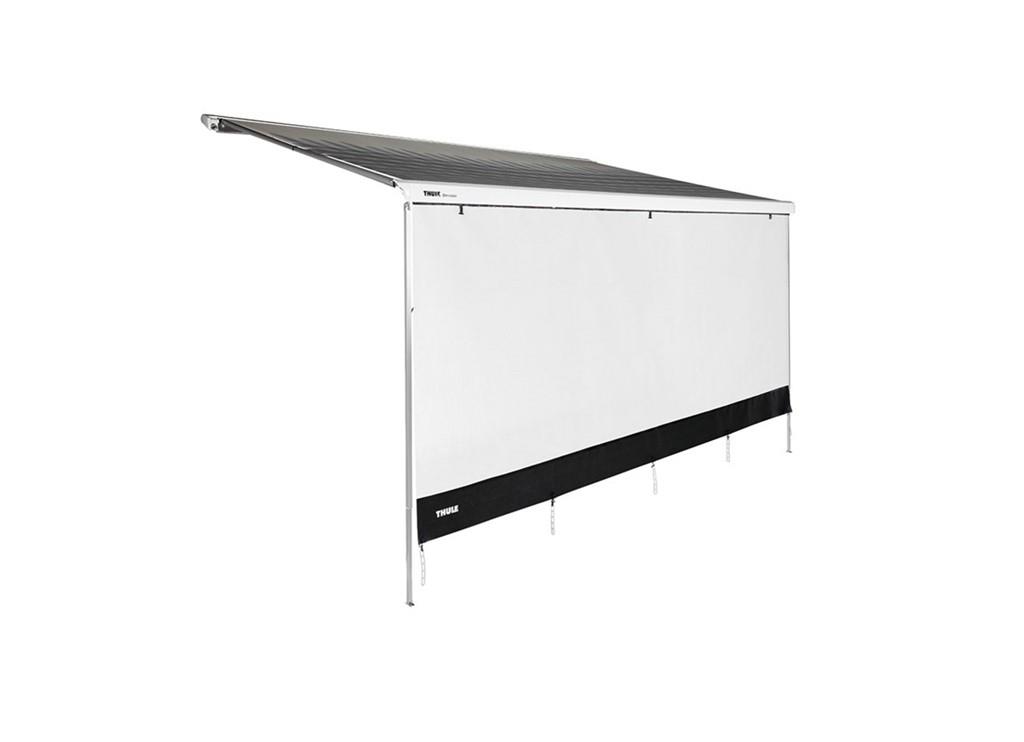 Thule Güneş Engelleyici G2 Ön (3.80)