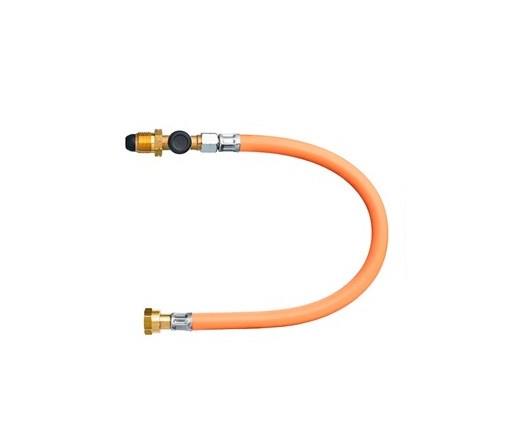 Truma 45 cm Gaz Hortumu G12