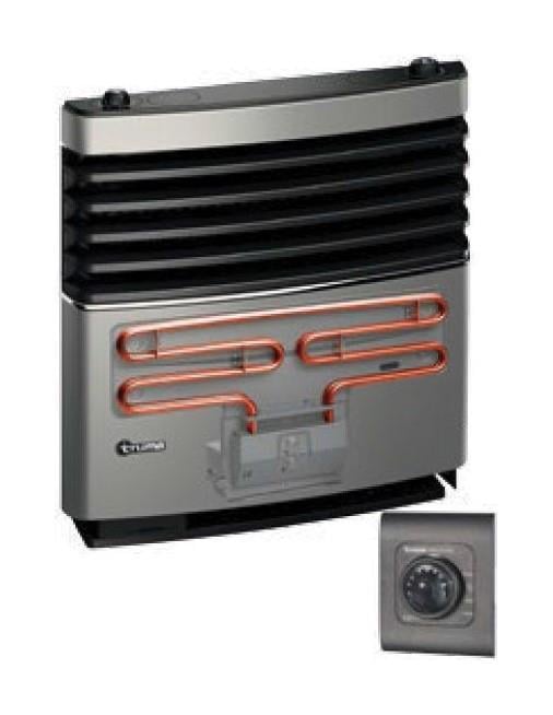 Truma Ultraheat İlave Elektrikli Isıtıcı