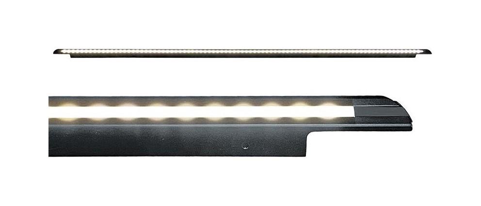 Viganella 135 - Kapı Lambası ve Yağmur Oluğu