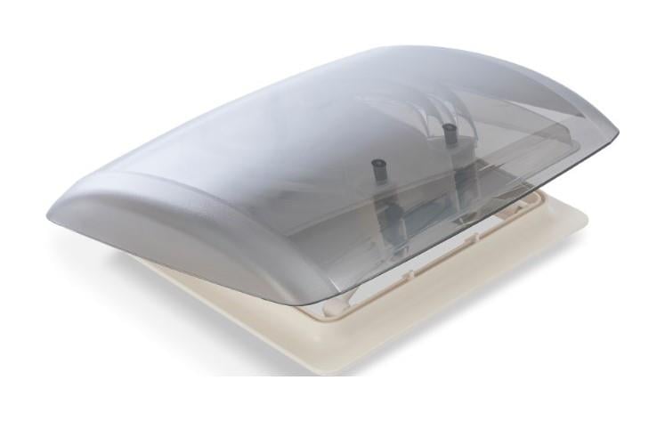 VisionVent S Pro (28x28)