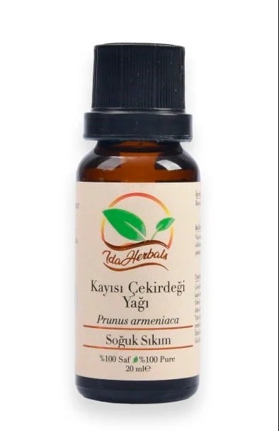 Sabit Yağlar Bakım Rutininde Nasıl Değerlendirilmelidir?