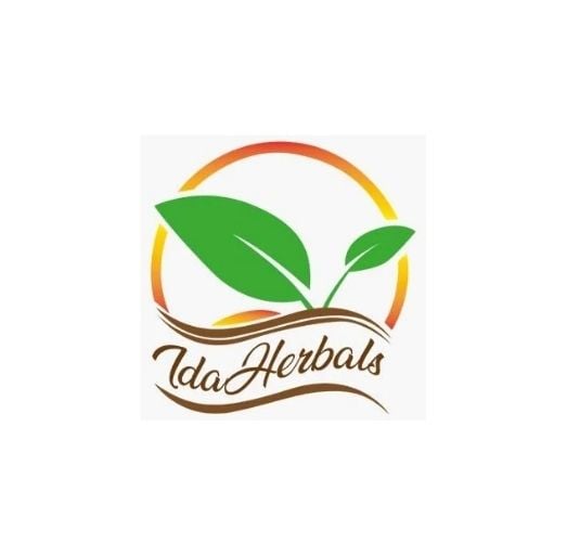 Uçucu Yağlarla Ev Yapımı Doğal Temizlik Ürünleri