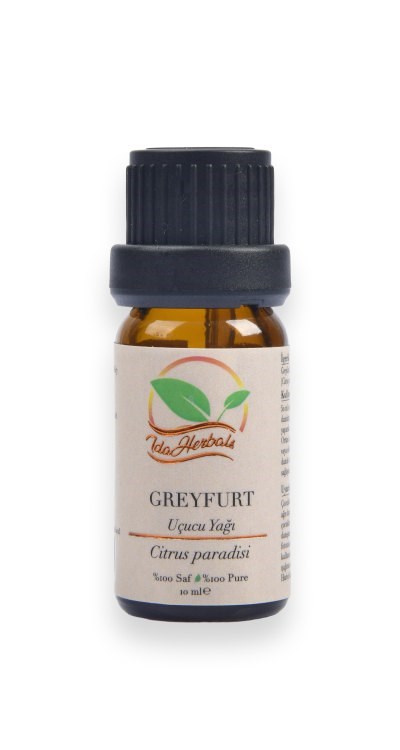 ida-herbals-greyfurt-ucucu-yagi-10ml-saf-narenciye-kokusu