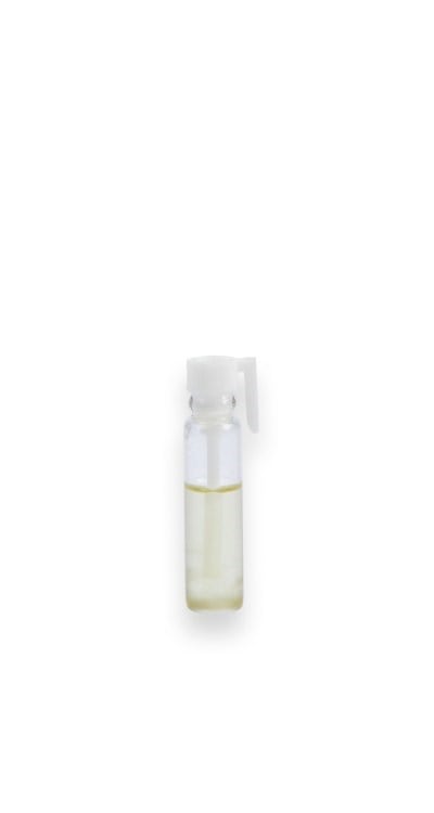 Isparta Gülü Uçucu Yağı 1 ml  (Rosa X Damascena Mill.)