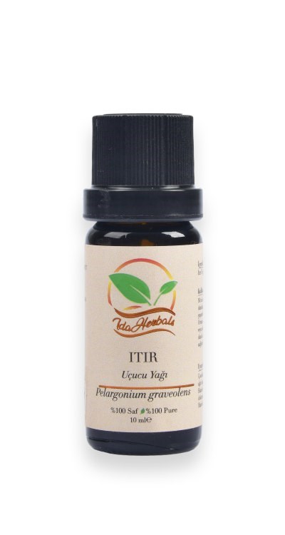 ida-herbals-itir-ucucu-yagi-10ml-saf-ciceksi-koku