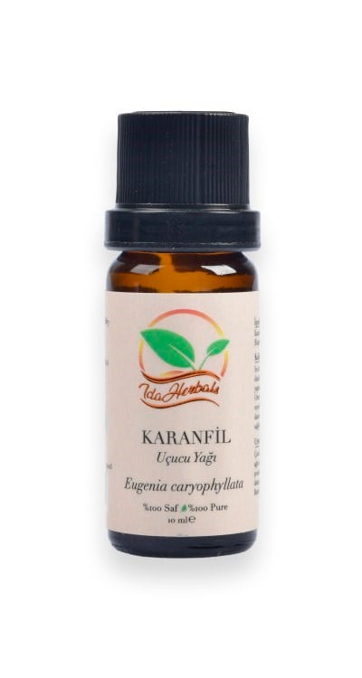 ida-herbals-karanfil-ucucu-yagi-10ml-saf-baharatli-koku