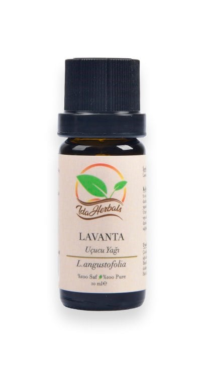 ida-herbals-tibbi-lavanta-ucucu-yagi-10ml-saf-uyku-destegi