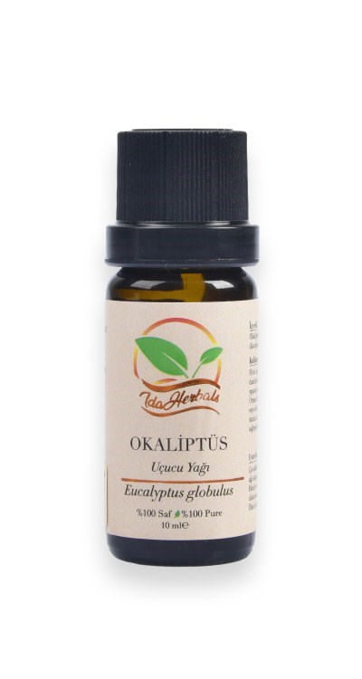 ida-herbals-okaliptus-ucucu-yagi-10ml-saf-ferahlatici-koku