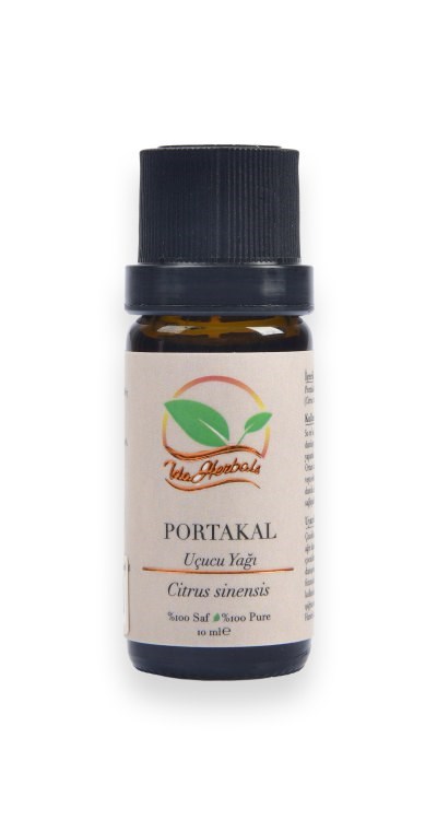 ida-herbals-portakal-ucucu-yagi-10ml-saf-tatli-narenciye-kokusu