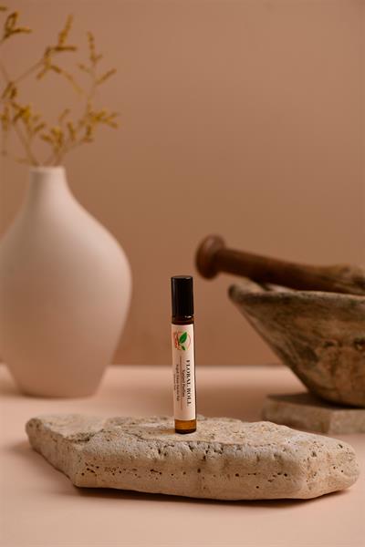 FREZYA NATÜREL PARFÜM 10 ml