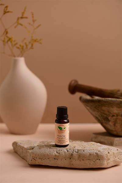 HODAN YAĞI 20 ML (Borago officinalis L.)