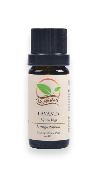 ida-herbals-tibbi-lavanta-ucucu-yagi-10ml-saf-uyku-destegi