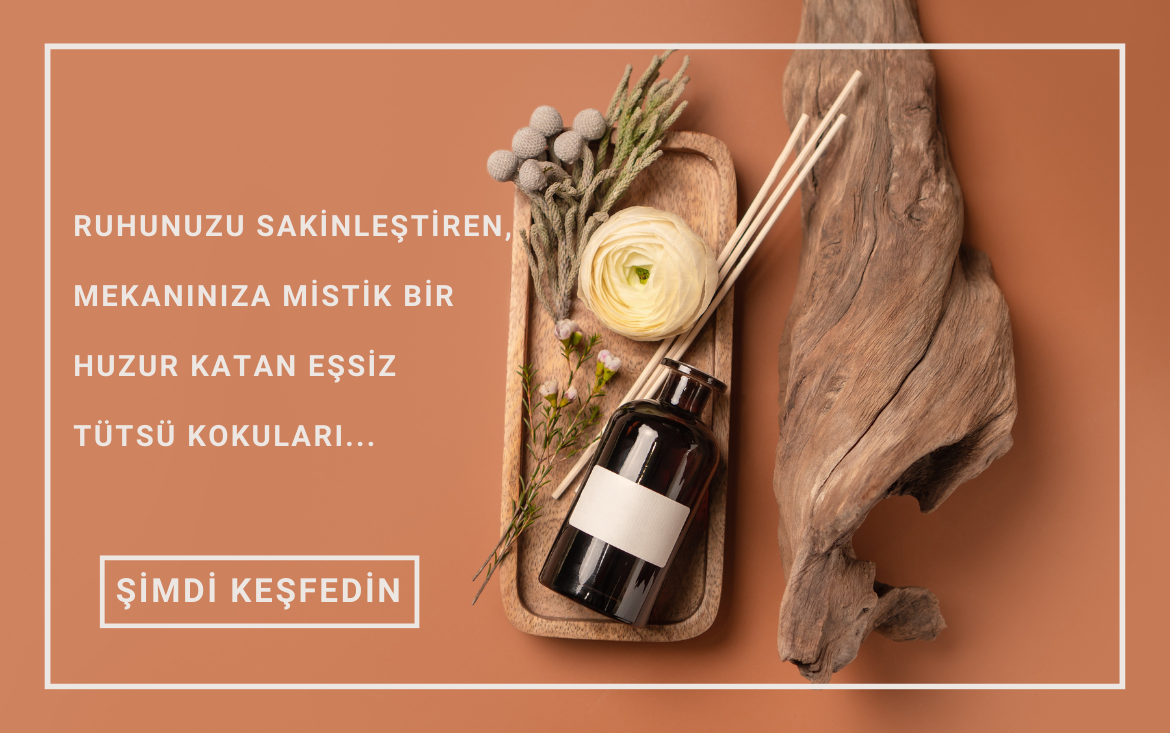 TÜTSÜ 