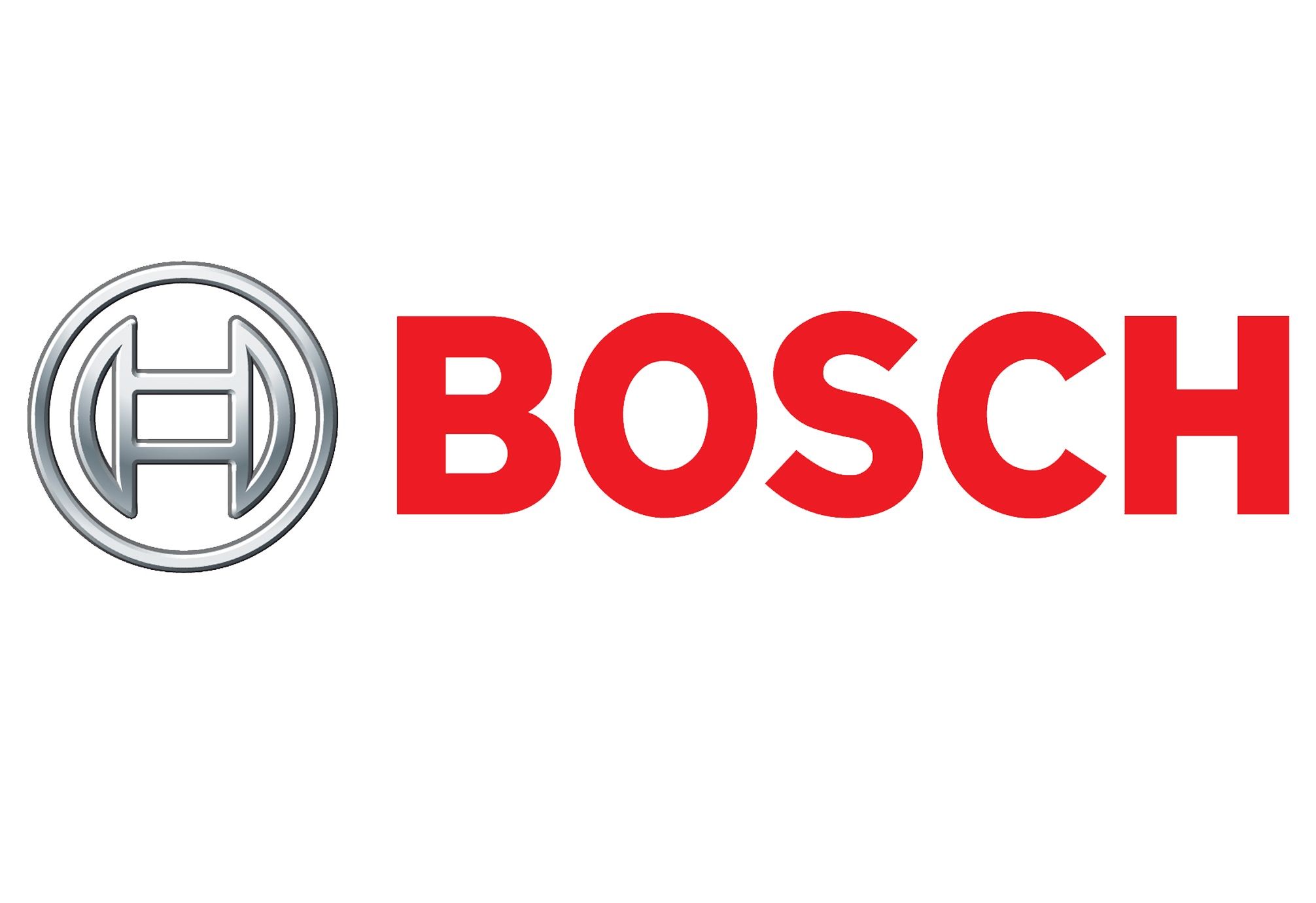 BOSCH