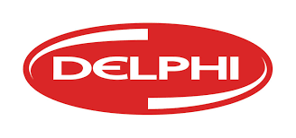 DELPHİ