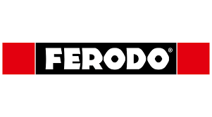 FERODO