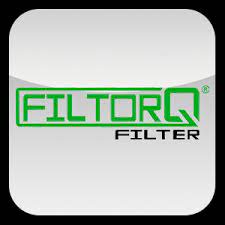 FILTORQ