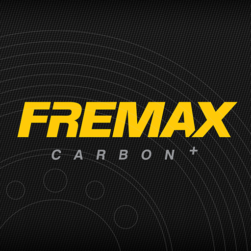 FREMAX