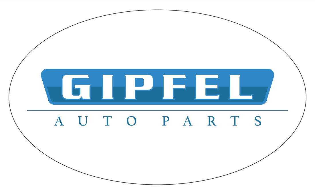 GİPFEL