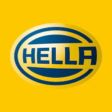 HELLA