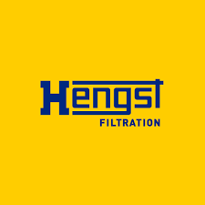 HENGST