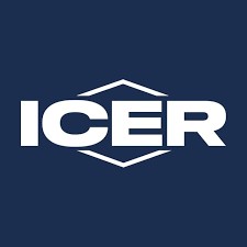 ICER