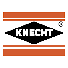 KNECHT