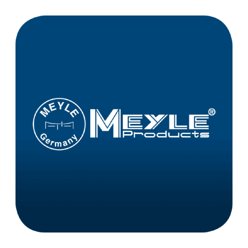 MEYLE