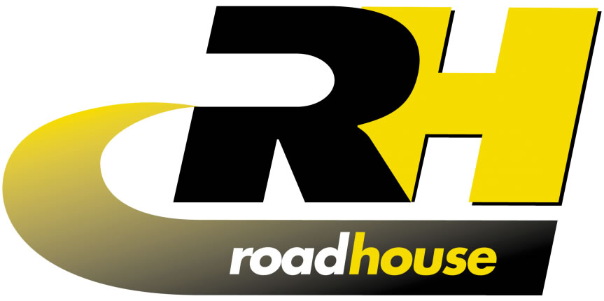 ROADHOUSE