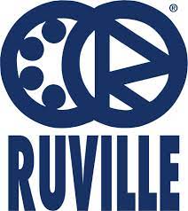 RUVILLE