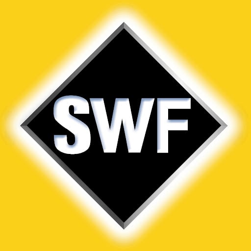 SWF