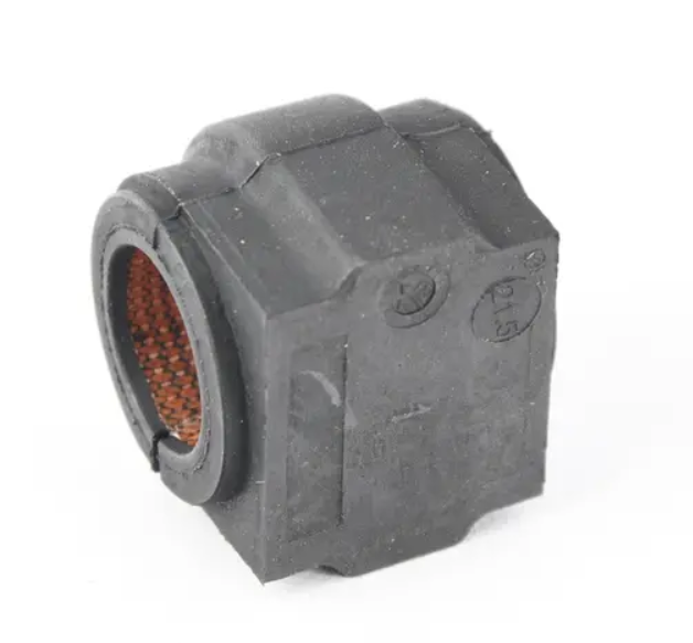 ÖN VİRAJ DEMİR LASTİĞİ R56/R56LCI