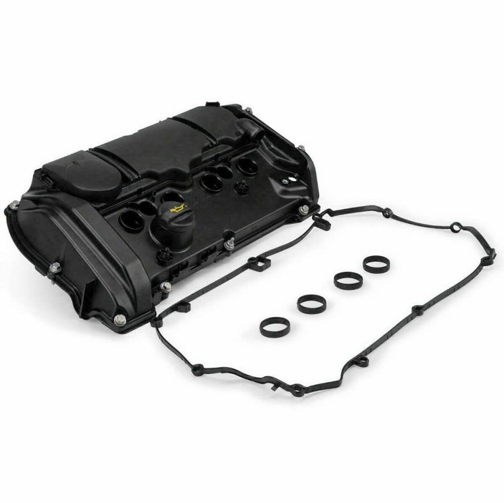MINI KÜLBÜTÖR KAPAK R56 LCİ R60