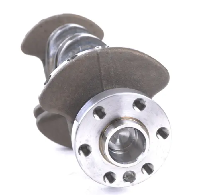 KOMPLE KRANK N20