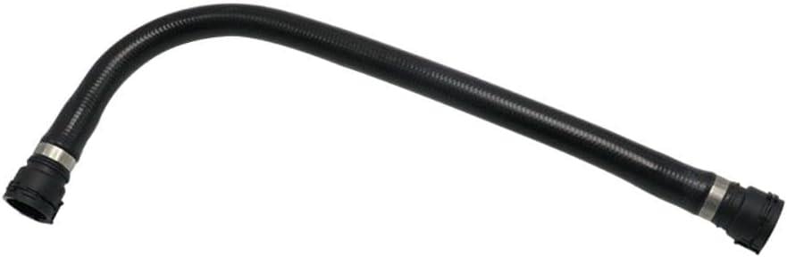 SU HORTUMU E39/38 M52/M54