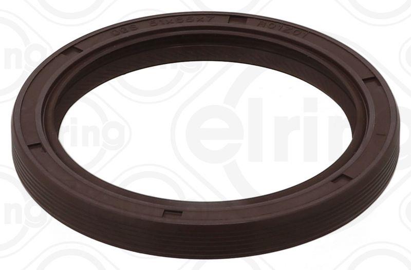 EKSANTRİK YAĞ KEÇESİ S40-S80-V70-V50 9458309