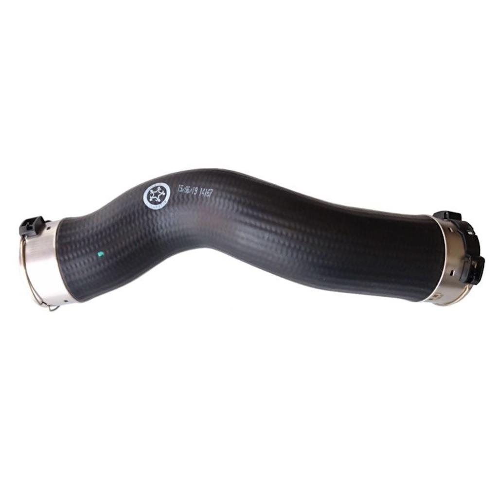 TURBO HORTUMU N47N 3.18D E90LCI