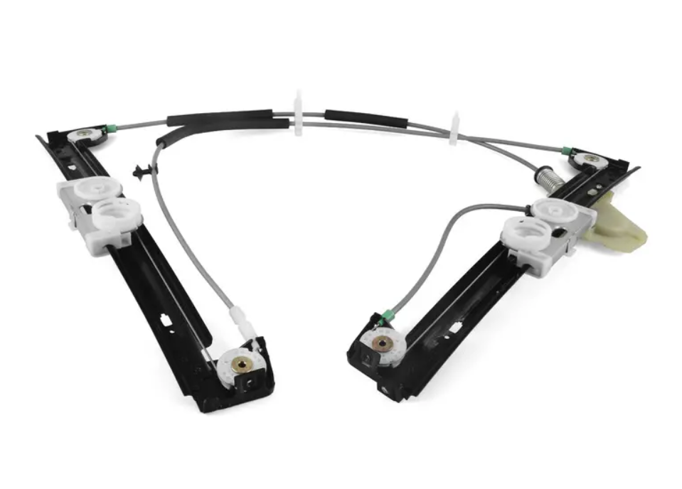 CAM MEKANİZMASI SAĞ R50/R52/R53 51337039452
