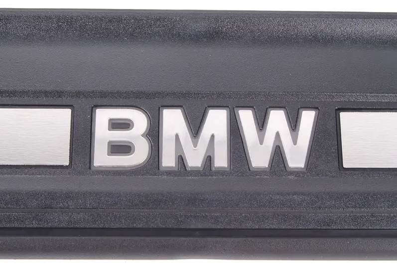 KAPI EŞİK KAPLAMA BMW IŞIKLANDIRMALI F10/F10LCI 51477203607